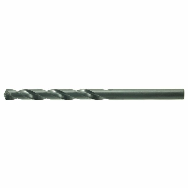 Drillco #20, 6 in. AIRCRAFT EXT DRILLS - 1180 1180A020